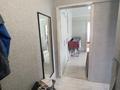 3-комнатная квартира · 50 м² · 4/5 этаж, Маяковского 4 за 26 млн ₸ в Усть-Каменогорске — фото 7