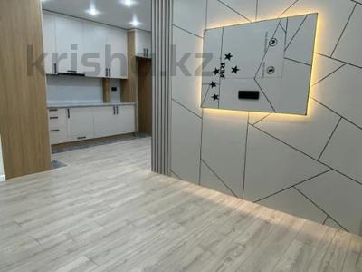 2-бөлмелі пәтер · 40 м² · 5/9 қабат, Райымбек батыра — ИПОТЕКА ПРОХОДИТ, бағасы: 30.5 млн ₸ в 
