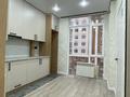 2-бөлмелі пәтер · 40 м² · 5/9 қабат, Райымбек батыра — ИПОТЕКА ПРОХОДИТ, бағасы: 30.5 млн ₸ в  — фото 6