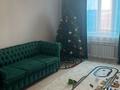 3-бөлмелі пәтер · 64 м² · 6/9 қабат, ул. Братьев Жубановых 302, бағасы: 27 млн ₸ в Актобе, мкр Авиатор