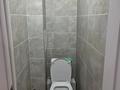 3-бөлмелі пәтер · 64 м² · 6/9 қабат, ул. Братьев Жубановых 302, бағасы: 27 млн ₸ в Актобе, мкр Авиатор — фото 12