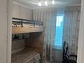 3-бөлмелі пәтер · 64 м² · 6/9 қабат, ул. Братьев Жубановых 302, бағасы: 27 млн ₸ в Актобе, мкр Авиатор — фото 2
