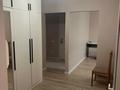 3-бөлмелі пәтер · 64 м² · 6/9 қабат, ул. Братьев Жубановых 302, бағасы: 27 млн ₸ в Актобе, мкр Авиатор — фото 4