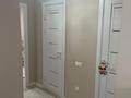 3-бөлмелі пәтер · 64 м² · 6/9 қабат, ул. Братьев Жубановых 302, бағасы: 27 млн ₸ в Актобе, мкр Авиатор — фото 5