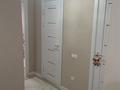3-бөлмелі пәтер · 64 м² · 6/9 қабат, ул. Братьев Жубановых 302, бағасы: 27 млн ₸ в Актобе, мкр Авиатор — фото 7