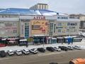 3-бөлмелі пәтер · 64 м² · 6/9 қабат, ул. Братьев Жубановых 302, бағасы: 27 млн ₸ в Актобе, мкр Авиатор — фото 9