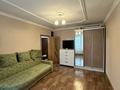 1-комнатная квартира · 35 м² · 5/9 этаж, 5 микрорайон 31 за 120 000 ₸ в Аксае
