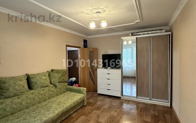 1-комнатная квартира · 35 м² · 5/9 этаж, 5 микрорайон 31 за 120 000 ₸ в Аксае — фото 2