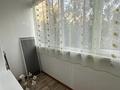 1-комнатная квартира · 35 м² · 5/9 этаж, 5 микрорайон 31 за 120 000 ₸ в Аксае — фото 2