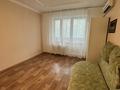 1-комнатная квартира · 35 м² · 5/9 этаж, 5 микрорайон 31 за 120 000 ₸ в Аксае — фото 3