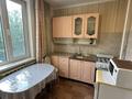 1-комнатная квартира · 35 м² · 5/9 этаж, 5 микрорайон 31 за 120 000 ₸ в Аксае — фото 4