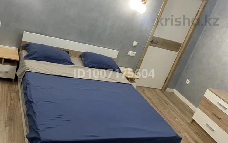 2-комнатная квартира · 50 м² · 8/10 этаж, Назарбаева 36 — Ул Маметова за 18 000 ₸ в Алматы, Медеуский р-н — фото 2