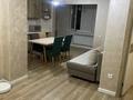 2-комнатная квартира · 50 м² · 8/10 этаж, Назарбаева 36 — Ул Маметова за 18 000 ₸ в Алматы, Медеуский р-н — фото 13