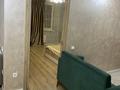 2-комнатная квартира · 50 м² · 8/10 этаж, Назарбаева 36 — Ул Маметова за 18 000 ₸ в Алматы, Медеуский р-н — фото 14