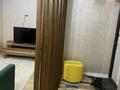 2-комнатная квартира · 50 м² · 8/10 этаж, Назарбаева 36 — Ул Маметова за 18 000 ₸ в Алматы, Медеуский р-н — фото 15