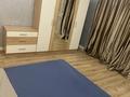 2-комнатная квартира · 50 м² · 8/10 этаж, Назарбаева 36 — Ул Маметова за 18 000 ₸ в Алматы, Медеуский р-н — фото 3