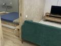 2-комнатная квартира · 50 м² · 8/10 этаж, Назарбаева 36 — Ул Маметова за 18 000 ₸ в Алматы, Медеуский р-н — фото 4