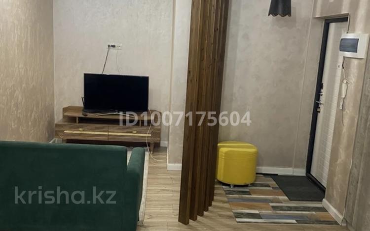 2-бөлмелі пәтер · 50 м² · 8/10 қабат, Назарбаева 36 — Ул Маметова, бағасы: 18 000 ₸ в Алматы, Медеуский р-н — фото 6