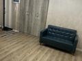 2-комнатная квартира · 50 м² · 8/10 этаж, Назарбаева 36 — Ул Маметова за 18 000 ₸ в Алматы, Медеуский р-н — фото 6