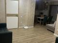 2-комнатная квартира · 50 м² · 8/10 этаж, Назарбаева 36 — Ул Маметова за 18 000 ₸ в Алматы, Медеуский р-н — фото 7