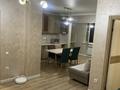2-комнатная квартира · 50 м² · 8/10 этаж, Назарбаева 36 — Ул Маметова за 18 000 ₸ в Алматы, Медеуский р-н — фото 8
