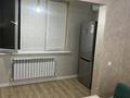 2-комнатная квартира · 50 м² · 8/10 этаж, Назарбаева 36 — Ул Маметова за 18 000 ₸ в Алматы, Медеуский р-н — фото 9