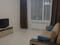 1-комнатная квартира · 40 м² · 7/8 этаж, Фаризы Онгарсыновой за 180 000 〒 в Астане, Есильский р-н