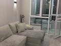 1-бөлмелі пәтер · 33 м² · 8/9 қабат, мкр Сайран, Толе би 285 к11, 285/8 к12, 285/8 к13, 285/8 к14, 285/8 к15, 285/8 к16, 285/8 к17, бағасы: 29 млн ₸ в Алматы, Ауэзовский р-н