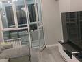 1-бөлмелі пәтер · 33 м² · 8/9 қабат, мкр Сайран, Толе би 285 к11, 285/8 к12, 285/8 к13, 285/8 к14, 285/8 к15, 285/8 к16, 285/8 к17, бағасы: 29 млн ₸ в Алматы, Ауэзовский р-н — фото 2