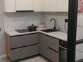 1-бөлмелі пәтер · 33 м² · 8/9 қабат, мкр Сайран, Толе би 285 к11, 285/8 к12, 285/8 к13, 285/8 к14, 285/8 к15, 285/8 к16, 285/8 к17, бағасы: 29 млн ₸ в Алматы, Ауэзовский р-н — фото 3