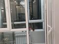 1-бөлмелі пәтер · 33 м² · 8/9 қабат, мкр Сайран, Толе би 285 к11, 285/8 к12, 285/8 к13, 285/8 к14, 285/8 к15, 285/8 к16, 285/8 к17, бағасы: 29 млн ₸ в Алматы, Ауэзовский р-н — фото 4