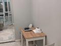 1-бөлмелі пәтер · 33 м² · 8/9 қабат, мкр Сайран, Толе би 285 к11, 285/8 к12, 285/8 к13, 285/8 к14, 285/8 к15, 285/8 к16, 285/8 к17, бағасы: 29 млн ₸ в Алматы, Ауэзовский р-н — фото 5