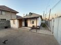 Отдельный дом · 4 комнаты · 65.8 м² · 4.25 сот., Т. Рыскулова 46 за 30 млн ₸ в Абай
