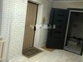 Отдельный дом · 4 комнаты · 65.8 м² · 4.25 сот., Т. Рыскулова 46 за 30 млн ₸ в Абай — фото 3