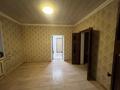 Отдельный дом · 4 комнаты · 65.8 м² · 4.25 сот., Т. Рыскулова 46 за 30 млн ₸ в Абай — фото 4