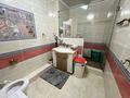 3-бөлмелі пәтер · 85 м² · 20/23 қабат, Байтурсынова, бағасы: 33.5 млн ₸ в Астане, Сарайшык р-н — фото 7