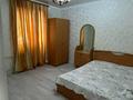 2-комнатная квартира, 54 м², 2/5 этаж помесячно, Байтұрсынов 70 за 150 000 〒 в Шымкенте, Аль-Фарабийский р-н — фото 3