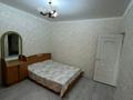 2-комнатная квартира, 54 м², 2/5 этаж помесячно, Байтұрсынов 70 за 150 000 〒 в Шымкенте, Аль-Фарабийский р-н — фото 4