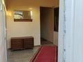 Отдельный дом · 1 комната · 50 м² · 7 сот., мкр Туркестан, БАМ ш/а 54 — Жанқожа батыр за 110 000 ₸ в Шымкенте, Туран р-н — фото 3