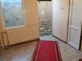 Отдельный дом · 1 комната · 50 м² · 7 сот., мкр Туркестан, БАМ ш/а 54 — Жанқожа батыр за 110 000 ₸ в Шымкенте, Туран р-н — фото 4