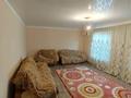 Отдельный дом · 1 комната · 50 м² · 7 сот., мкр Туркестан, БАМ ш/а 54 — Жанқожа батыр за 110 000 ₸ в Шымкенте, Туран р-н — фото 5