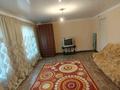 Отдельный дом · 1 комната · 50 м² · 7 сот., мкр Туркестан, БАМ ш/а 54 — Жанқожа батыр за 110 000 ₸ в Шымкенте, Туран р-н — фото 6