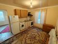 Отдельный дом · 1 комната · 50 м² · 7 сот., мкр Туркестан, БАМ ш/а 54 — Жанқожа батыр за 110 000 ₸ в Шымкенте, Туран р-н — фото 7