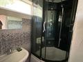 Отдельный дом · 1 комната · 50 м² · 7 сот., мкр Туркестан, БАМ ш/а 54 — Жанқожа батыр за 110 000 ₸ в Шымкенте, Туран р-н — фото 2
