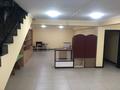 Свободное назначение • 35 м² за 105 000 〒 в Конаеве (Капчагай) — фото 2
