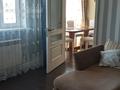 4-бөлмелі пәтер · 158 м² · 5/12 қабат, мкр 11, Локомотивная 7, бағасы: 53 млн ₸ в Актобе — фото 3