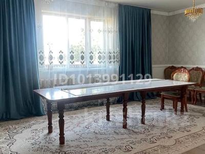 Жеке үй · 6 бөлме · 140 м² · 5 жүзд., Боктер 167 — Боктер, бағасы: 40 млн ₸ в Каскелене