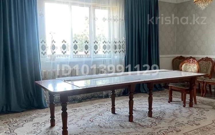 Жеке үй · 6 бөлме · 140 м² · 5 жүзд., Боктер 167 — Боктер, бағасы: 40 млн ₸ в Каскелене — фото 2