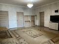 Жеке үй · 6 бөлме · 140 м² · 5 жүзд., Боктер 167 — Боктер, бағасы: 40 млн ₸ в Каскелене — фото 10