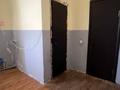 Жеке үй · 6 бөлме · 140 м² · 5 жүзд., Боктер 167 — Боктер, бағасы: 40 млн ₸ в Каскелене — фото 11